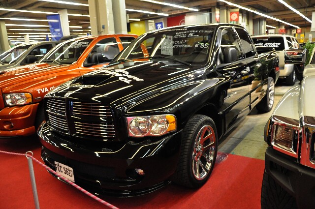 min 2008 10 13 salon auto 278